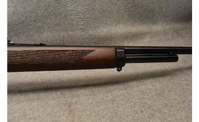 Rossi ~ R95 ~ .30-30 Winchester - Image 4 of 9