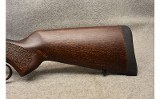 Rossi ~ R95 ~ .30-30 Winchester - Image 5 of 9