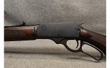 Rossi ~ R95 ~ .30-30 Winchester - Image 6 of 9