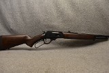 Rossi ~ R95 ~ .30-30 Winchester - Image 1 of 9