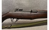 Springfield Armory ~ US Rifle ~ .30M1 - Image 3 of 10