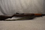 Springfield Armory ~ US Rifle ~ .30M1 - Image 1 of 10