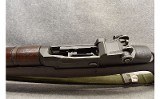 Springfield Armory ~ US Rifle ~ .30M1 - Image 10 of 10