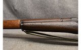 Springfield Armory ~ US Rifle ~ .30M1 - Image 8 of 10