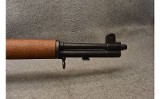 Springfield Armory ~ US Rifle ~ .30M1 - Image 5 of 10