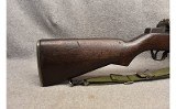 Springfield Armory ~ US Rifle ~ .30M1 - Image 2 of 10
