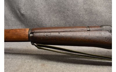 Springfield Armory ~ US Rifle ~ .30M1 - Image 8 of 10