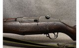 Springfield Armory ~ US Rifle ~ .30M1 - Image 7 of 10