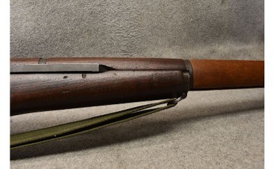 Springfield Armory ~ US Rifle ~ .30M1 - Image 4 of 10