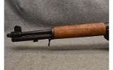 Springfield Armory ~ US Rifle ~ .30M1 - Image 9 of 10