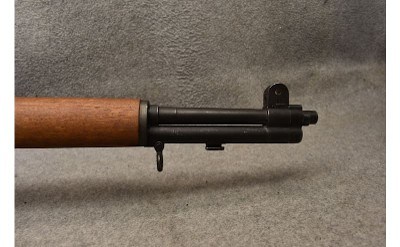 Springfield Armory ~ US Rifle ~ .30M1 - Image 5 of 10