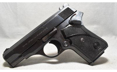 Zastava ~ Model 70-1 ~ 7.65/.32 ACP - Image 2 of 3