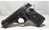 Zastava ~ Model 70-1 ~ 7.65/.32 ACP - Image 2 of 3