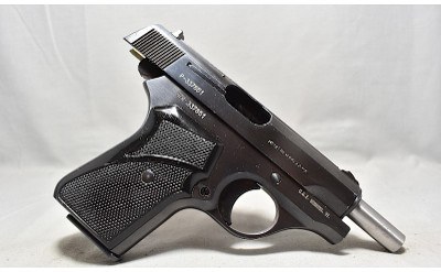 Zastava ~ Model 70-1 ~ 7.65/.32 ACP - Image 3 of 3