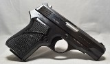 Zastava ~ Model 70-1 ~ 7.65/.32 ACP - Image 1 of 3