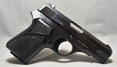 Zastava ~ Model 70-1 ~ 7.65/.32 ACP - Image 1 of 3