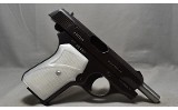 Zastava ~ Model 70-1 ~ 7.65/.32 ACP - Image 3 of 3