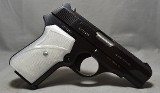 Zastava ~ Model 70-1 ~ 7.65/.32 ACP - Image 1 of 3