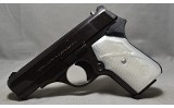 Zastava ~ Model 70-1 ~ 7.65/.32 ACP - Image 2 of 3