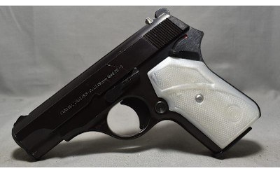 Zastava ~ Model 70-1 ~ 7.65/.32 ACP - Image 2 of 3