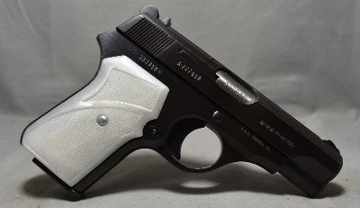 Zastava ~ Model 70-1 ~ 7.65/.32 ACP - Image 1 of 3