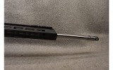 Bear Creek Arsenal ~ BCA10 ~ 6.5 Creedmoor - Image 4 of 7