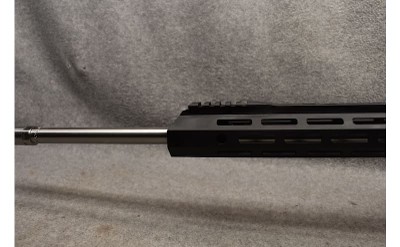 Bear Creek Arsenal ~ BCA10 ~ 6.5 Creedmoor - Image 7 of 7