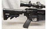 Bear Creek Arsenal ~ BCA10 ~ 6.5 Creedmoor - Image 2 of 7