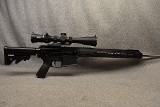 Bear Creek Arsenal ~ BCA10 ~ 6.5 Creedmoor - Image 1 of 7