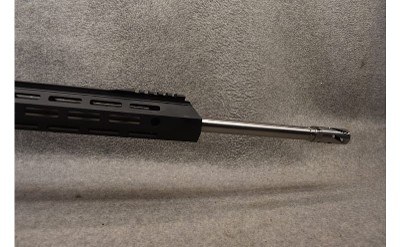 Bear Creek Arsenal ~ BCA10 ~ 6.5 Creedmoor - Image 4 of 7