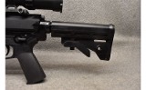 Bear Creek Arsenal ~ BCA10 ~ 6.5 Creedmoor - Image 5 of 7