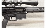 Bear Creek Arsenal ~ BCA10 ~ 6.5 Creedmoor - Image 3 of 7