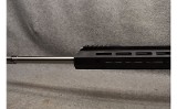 Bear Creek Arsenal ~ BCA10 ~ 6.5 Creedmoor - Image 7 of 7