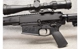 Bear Creek Arsenal ~ BCA10 ~ 6.5 Creedmoor - Image 6 of 7