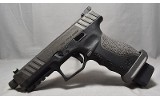 Stoeger ~ STR-9S Combat ~ 9mm Parabellum - Image 2 of 3