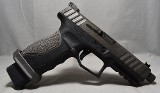 Stoeger ~ STR-9S Combat ~ 9mm Parabellum - Image 1 of 3