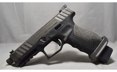 Stoeger ~ STR-9S Combat ~ 9mm Parabellum - Image 2 of 3