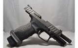 Stoeger ~ STR-9S Combat ~ 9mm Parabellum - Image 3 of 3