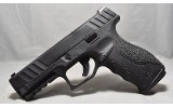 Stoeger ~ STR-9 ~ 9mm Parabellum - Image 2 of 3