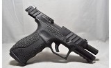 Stoeger ~ STR-9 ~ 9mm Parabellum - Image 3 of 3