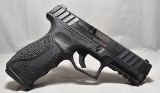 Stoeger ~ STR-9 ~ 9mm Parabellum - Image 1 of 3