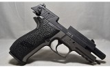 Sig Sauer ~ Mosquito ~ .22 Long Rifle - Image 3 of 3
