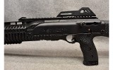 HI-POINT ~ 995 ~ 9MM LUGER - Image 6 of 7