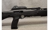 HI-POINT ~ 995 ~ 9MM LUGER - Image 3 of 7