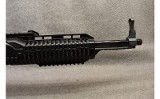 HI-POINT ~ 1095 ~ 10MM - Image 4 of 7