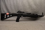 HI-POINT ~ 1095 ~ 10MM - Image 1 of 7