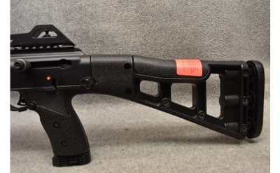 HI-POINT ~ 4595 ~ .45 ACP - Image 5 of 7