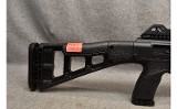 HI-POINT ~ 4595 ~ .45 ACP - Image 2 of 7