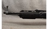 HI-POINT ~ 995 ~ 9MM - Image 7 of 7