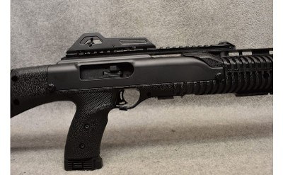 HI-POINT ~ 995 ~ 9MM - Image 3 of 7